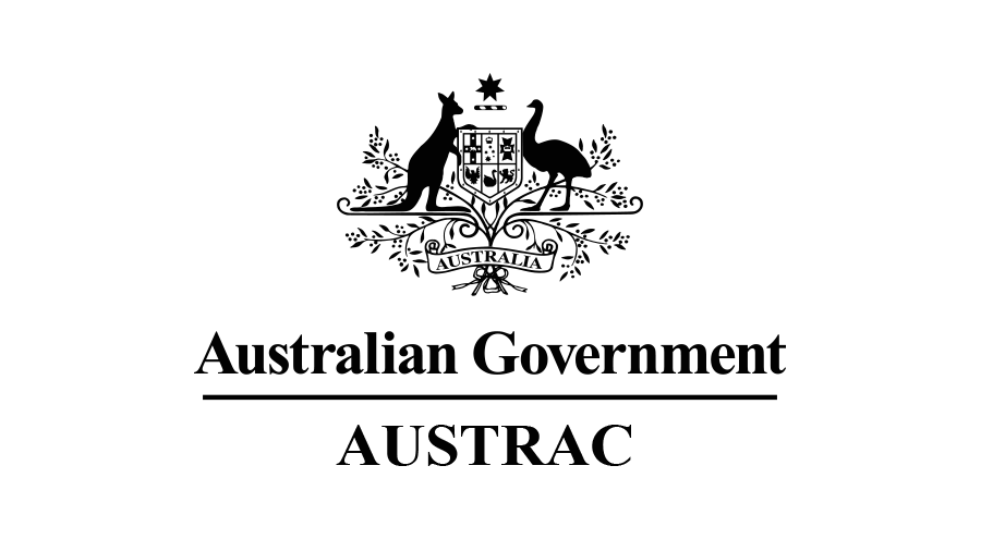 AUSTRAC